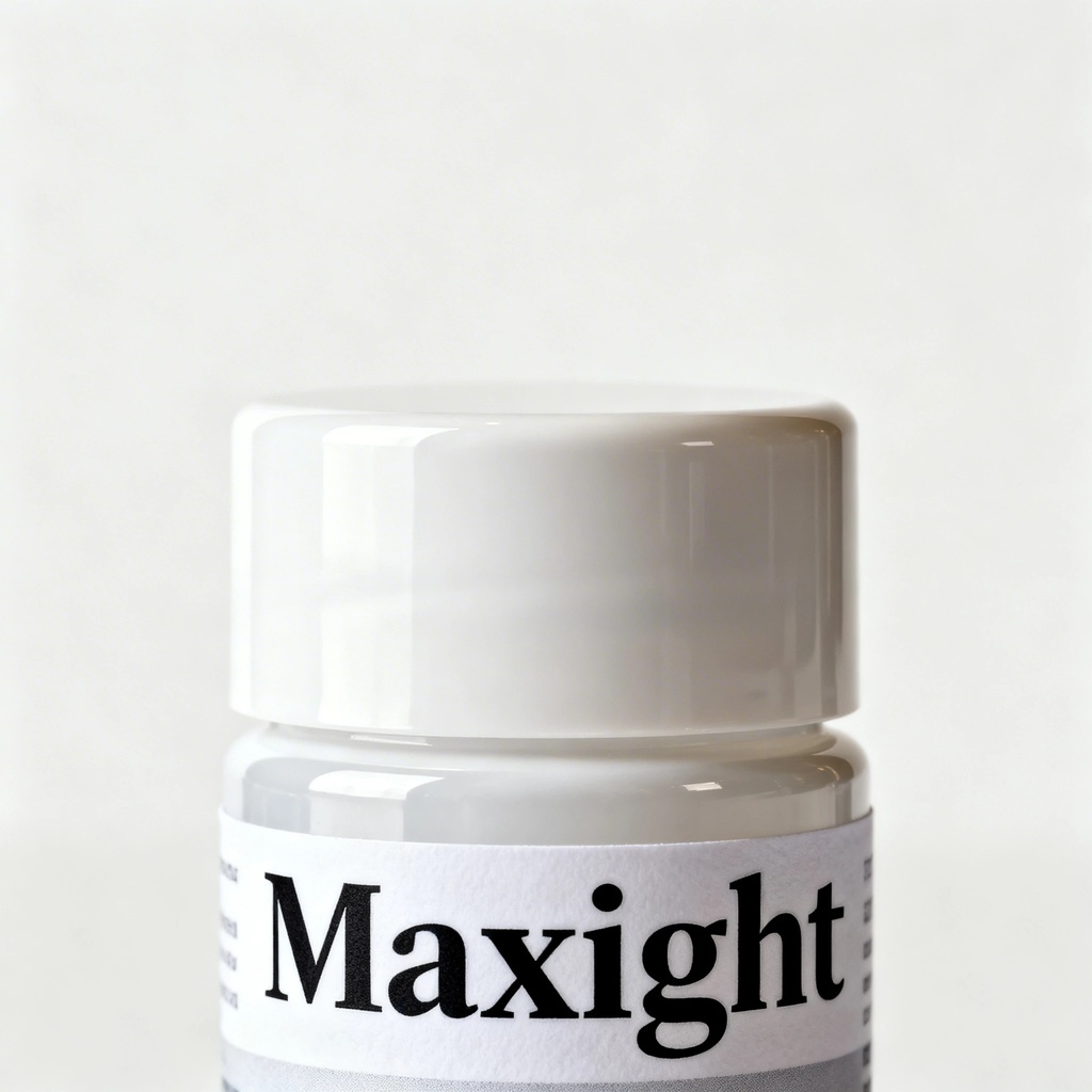Maxight